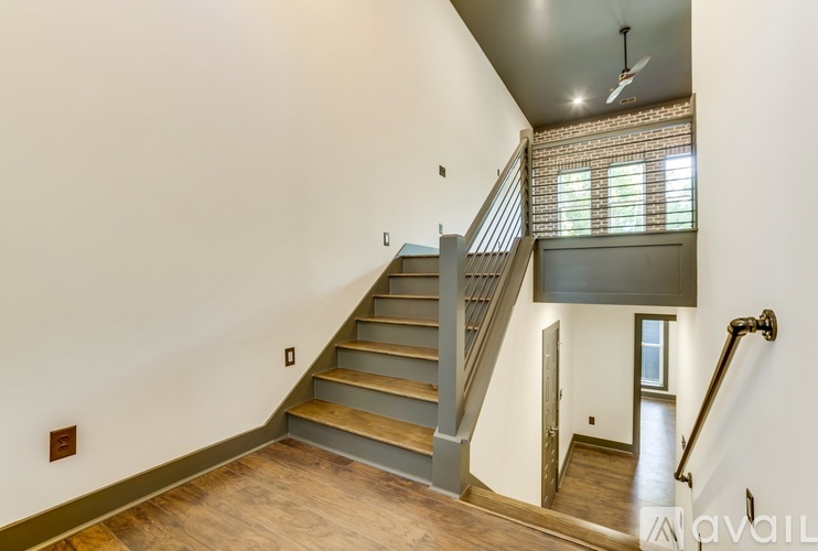 42 Shady Moss Lp 3 Beds Single Family Home for Rent - Photo gallery 2