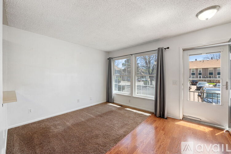 11590 Community Center Dr 1 Townhouse for Rent - Photo gallery 5