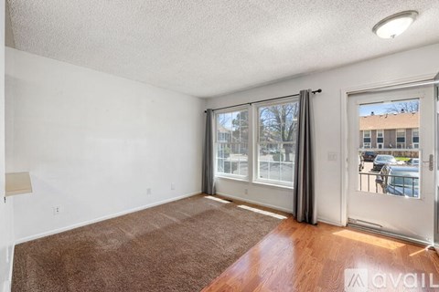 11590 Community Center Dr 1 Apartment for Rent