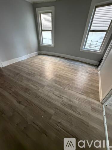 133 Isabella Ave 3 Beds Apartment for Rent - Photo gallery 4