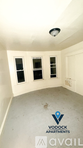 43 Mosher St 2 Beds Apartment for Rent - Photo gallery 1