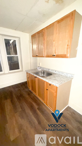 43 Mosher St 2 Beds Apartment for Rent - Photo gallery 2