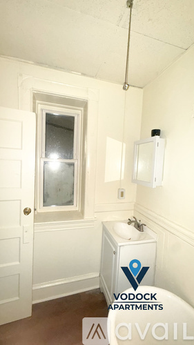 43 Mosher St 2 Beds Apartment for Rent - Photo gallery 3