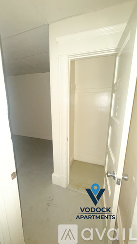 43 Mosher St 2 Beds Apartment for Rent - Photo gallery 4