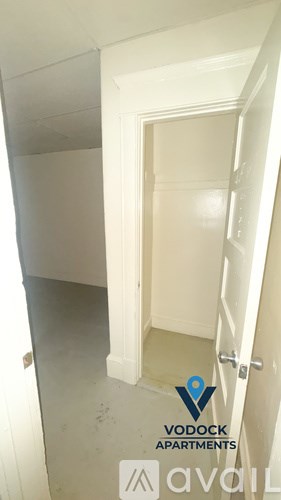 43 Mosher St 2 Beds Apartment for Rent