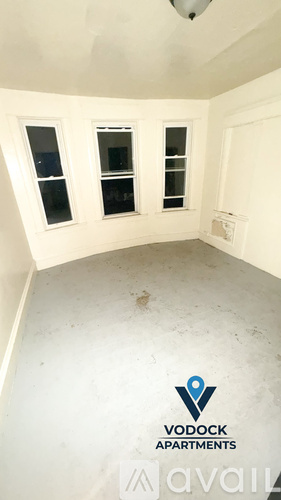 43 Mosher St 2 Beds Apartment for Rent - Photo gallery 5