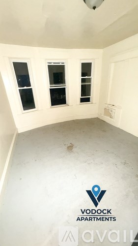 43 Mosher St 2 Beds Apartment for Rent