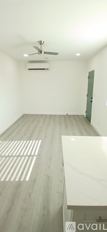 657 Carefree Drive 1 Single Family Home for Rent - Photo gallery 1