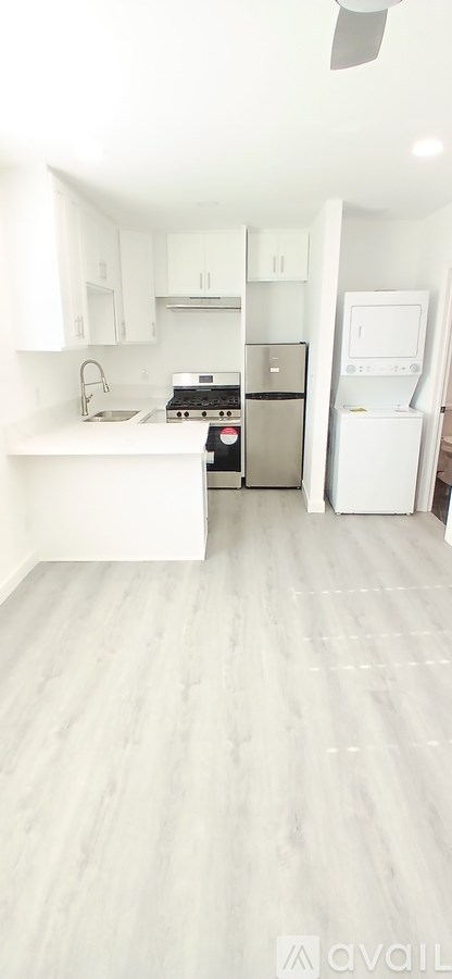 657 Carefree Drive 1 Apartment for Rent