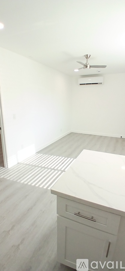 657 Carefree Drive 1 Single Family Home for Rent - Photo gallery 3
