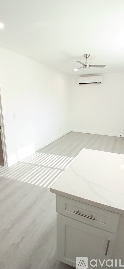 657 Carefree Drive 1 Apartment for Rent