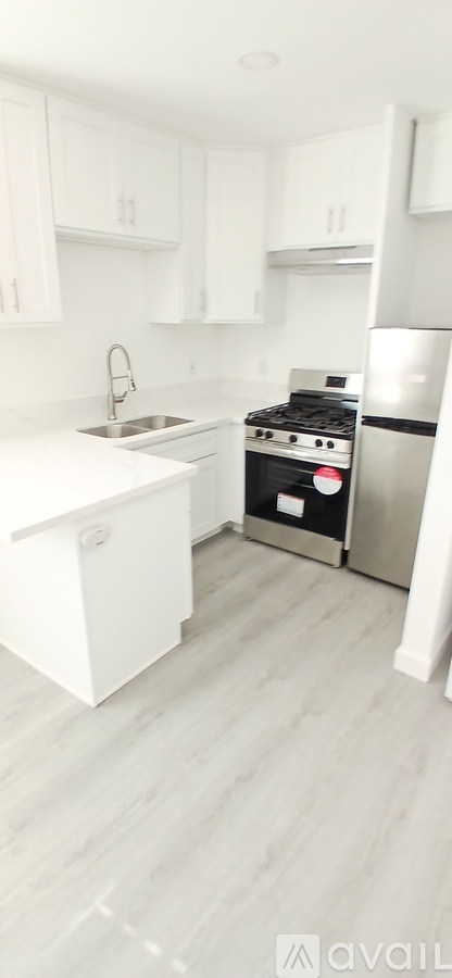 657 Carefree Drive 1 Single Family Home for Rent - Photo gallery 4