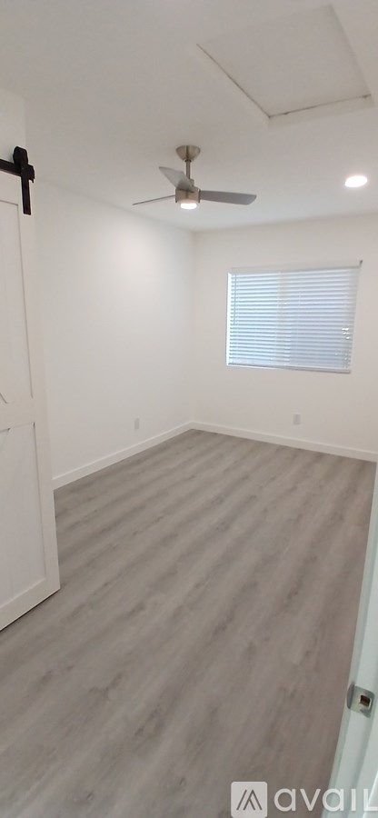657 Carefree Drive 1 Apartment for Rent