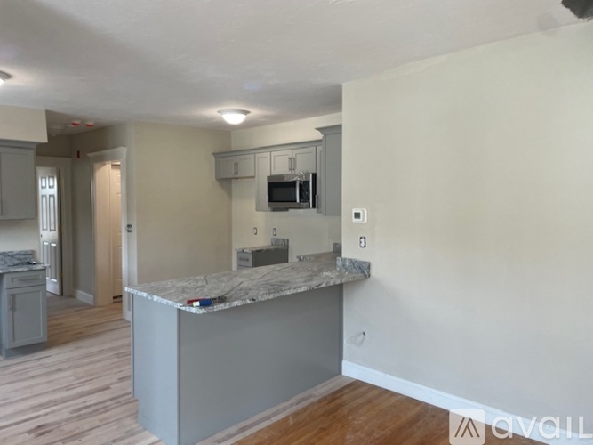 154 Lovell Street 2 Beds Apartment for Rent - Photo gallery 2