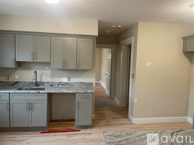 154 Lovell Street 2 Beds Apartment for Rent - Photo gallery 4
