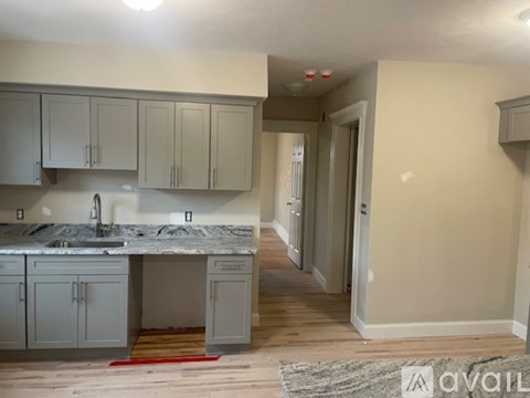 154 Lovell Street 2 Beds Apartment for Rent