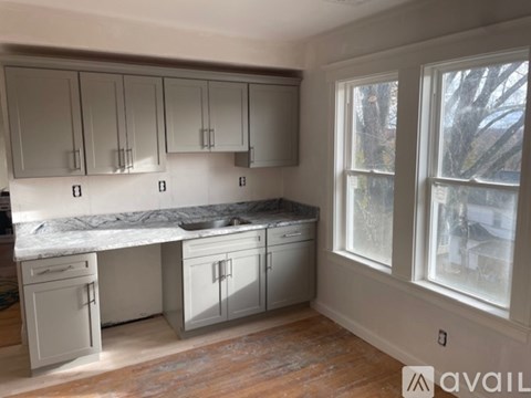 154 Lovell Street 2 Beds Apartment for Rent