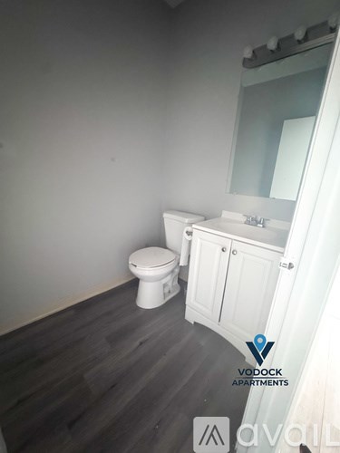 52 Maple Ave 3 Beds Apartment for Rent