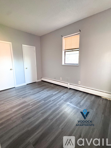 52 Maple Ave 3 Beds Apartment for Rent - Photo gallery 2