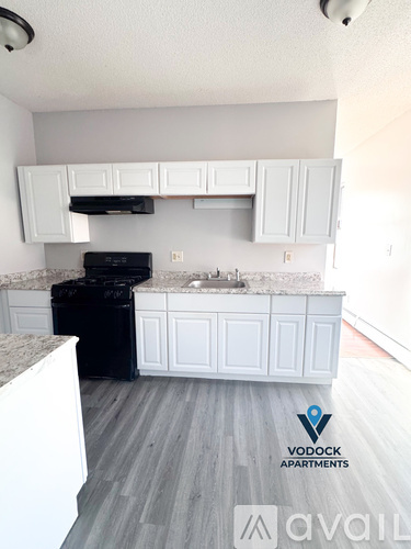 52 Maple Ave 3 Beds Apartment for Rent - Photo gallery 5