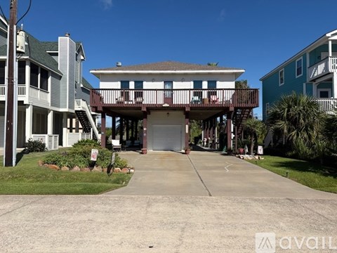 22422 Vista Del Mar 3 Beds Apartment for Rent