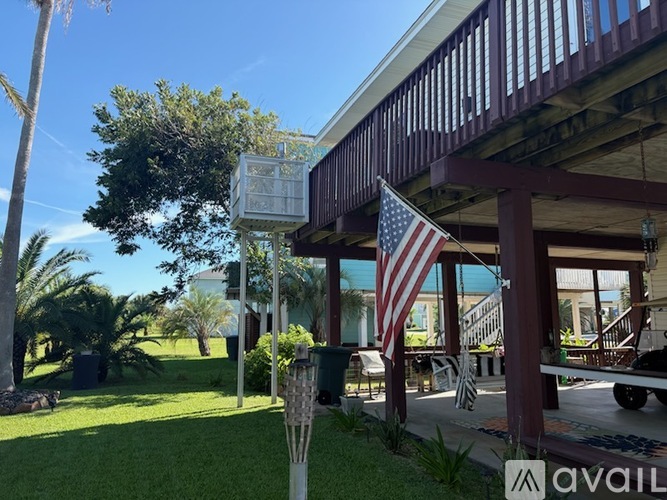 22422 Vista Del Mar 3 Beds Single Family Home for Rent - Photo gallery 2