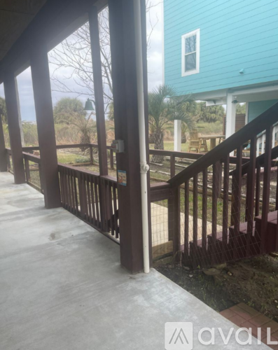 22422 Vista Del Mar 3 Beds Single Family Home for Rent - Photo gallery 4