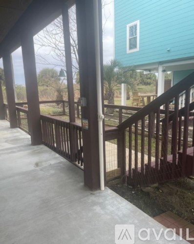 22422 Vista Del Mar 3 Beds Apartment for Rent