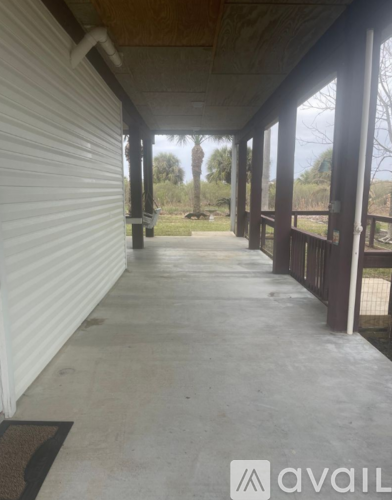 22422 Vista Del Mar 3 Beds Single Family Home for Rent - Photo gallery 5