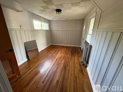 485 Lakeside Ave 3 Beds Apartment for Rent