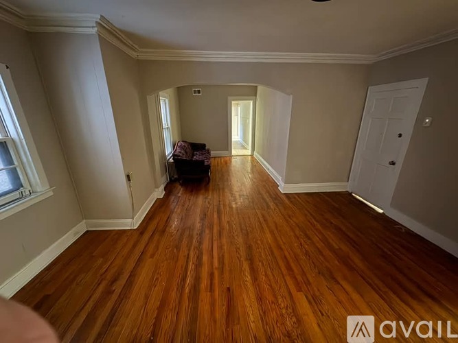 485 Lakeside Ave 3 Beds Apartment for Rent - Photo gallery 4