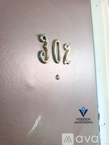52 Maple Ave 2 Beds Apartment for Rent - Photo gallery 2
