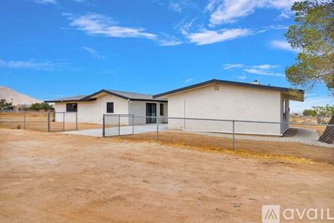 10675 Joshua Road 3 Beds Apartment for Rent