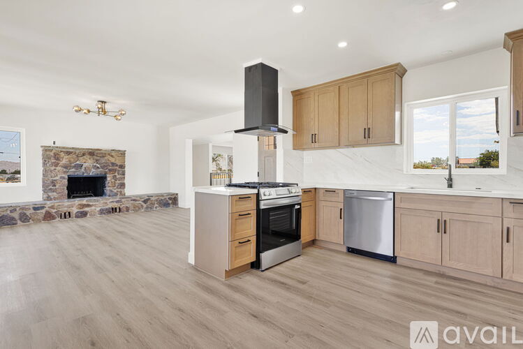 10675 Joshua Road 3 Beds Single Family Home for Rent - Photo gallery 2