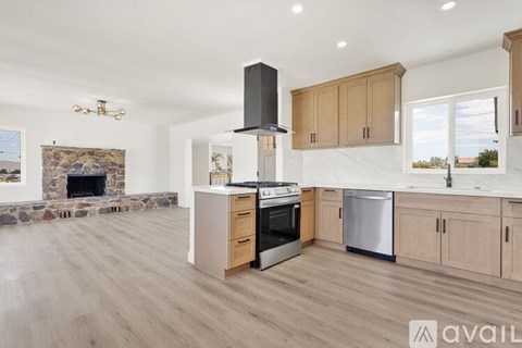 10675 Joshua Road 3 Beds Apartment for Rent