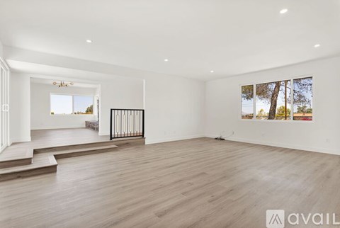 10675 Joshua Road 3 Beds Apartment for Rent