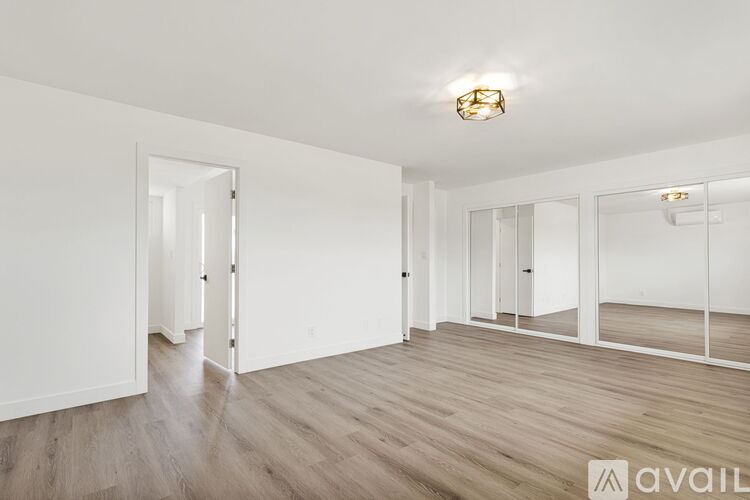 10675 Joshua Road 3 Beds Single Family Home for Rent - Photo gallery 4