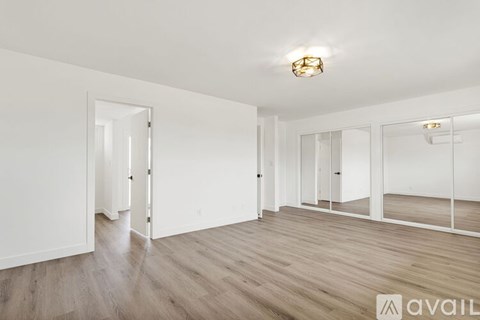 10675 Joshua Road 3 Beds Apartment for Rent