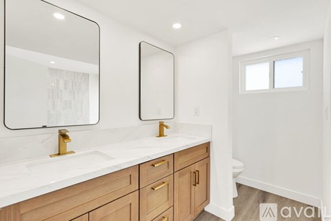 10675 Joshua Road 3 Beds Apartment for Rent