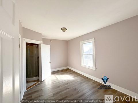67 Booth St 1 Apartment for Rent