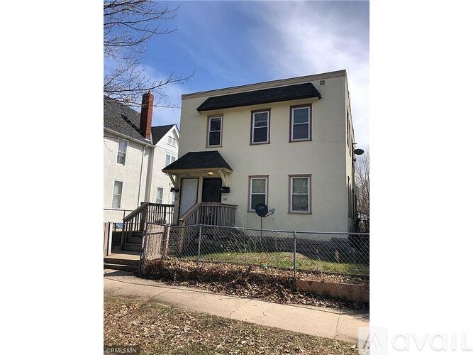 3329 Oakland Avenue 2 Beds Single Family Home for Rent - Photo gallery 1