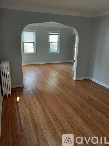 3329 Oakland Avenue 2 Beds Single Family Home for Rent - Photo gallery 4