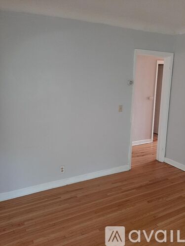 3329 Oakland Avenue 2 Beds Single Family Home for Rent - Photo gallery 5