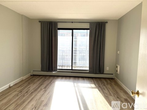 10401 Cedar Lake Road 1 Apartment for Rent