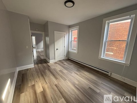 77 Ashland Ave 2 Beds Apartment for Rent
