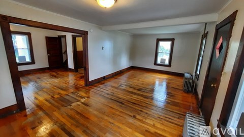 414 Lower Main Street 3 Beds Apartment for Rent
