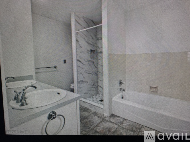 1 Highland Road 4 Beds Single Family Home for Rent - Photo gallery 3