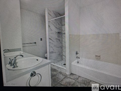 1 Highland Road 4 Beds Apartment for Rent