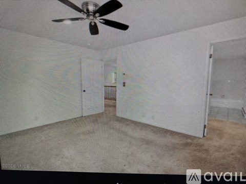 1 Highland Road 4 Beds Apartment for Rent