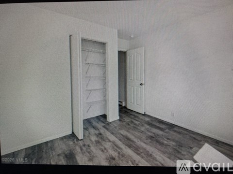 1 Highland Road 4 Beds Apartment for Rent